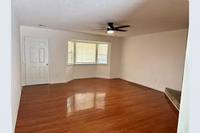 108 Hilltop Circle, Stockbridge, GA 30281 - Photo 8