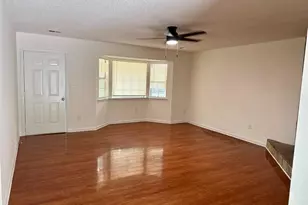 108 Hilltop Cir, Stockbridge, GA 30281 - Photo 8
