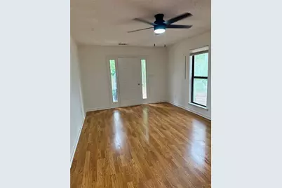 108 Hilltop Circle, Stockbridge, GA 30281 - Photo 10