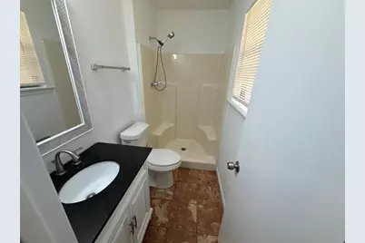 108 Hilltop Circle, Stockbridge, GA 30281 - Photo 6