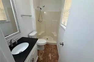 108 Hilltop Cir, Stockbridge, GA 30281 - Photo 6
