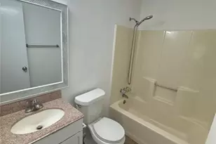 108 Hilltop Cir, Stockbridge, GA 30281 - Photo 12