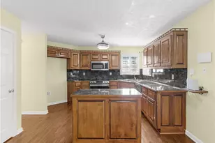 5750 Center Hill Church Rd, Loganville, GA 30052 - Photo 28