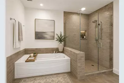 270 17th Street NW #3205, Atlanta, GA 30363 - Photo 12