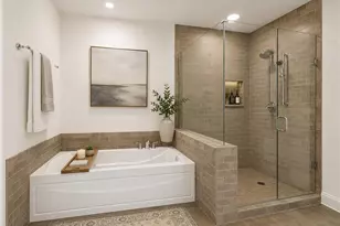 270 17th Street NW, Atlanta, GA 30363 - Photo 12