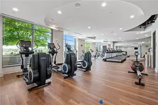 270 17th Street NW, Atlanta, GA 30363 - Photo 18