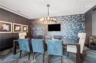 270 17th Street NW, Atlanta, GA 30363 - Photo 22