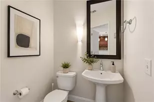 270 17th Street NW, Atlanta, GA 30363 - Photo 14