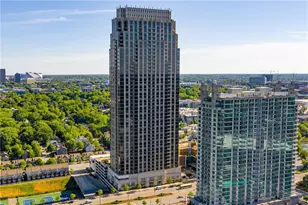 270 17th Street NW, Atlanta, GA 30363 - Photo 2