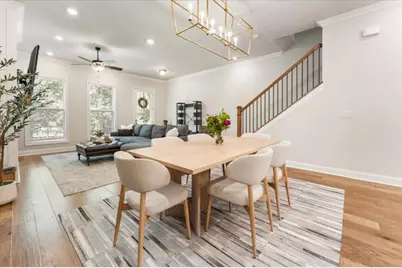 124 Everley Walk, Alpharetta, GA 30009 - Photo 16