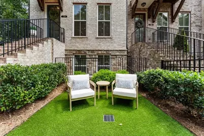 124 Everley Walk, Alpharetta, GA 30009 - Photo 4