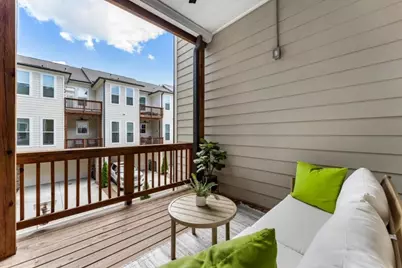 124 Everley Walk, Alpharetta, GA 30009 - Photo 24
