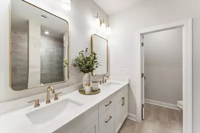 124 Everley Walk, Alpharetta, GA 30009 - Photo 30