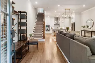 124 Everley Walk, Alpharetta, GA 30009 - Photo 10