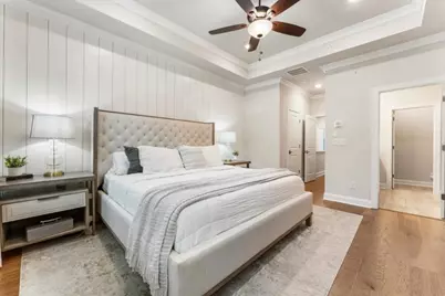 124 Everley Walk, Alpharetta, GA 30009 - Photo 28