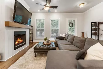 124 Everley Walk, Alpharetta, GA 30009 - Photo 12