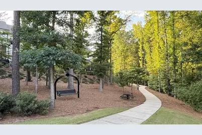124 Everley Walk, Alpharetta, GA 30009 - Photo 58