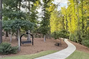 124 Everley Walk, Alpharetta, GA 30009 - Photo 58
