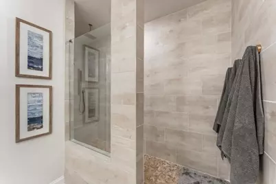 124 Everley Walk, Alpharetta, GA 30009 - Photo 32