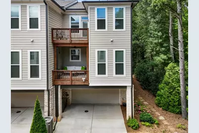 124 Everley Walk, Alpharetta, GA 30009 - Photo 46