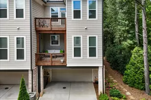 124 Everley Walk, Alpharetta, GA 30009 - Photo 46
