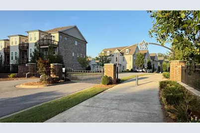 124 Everley Walk, Alpharetta, GA 30009 - Photo 54