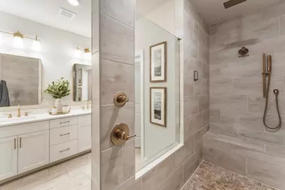 124 Everley Walk, Alpharetta, GA 30009 - Photo 6