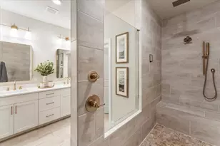 124 Everley Walk, Alpharetta, GA 30009 - Photo 6