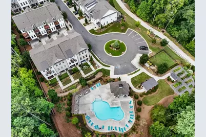 124 Everley Walk, Alpharetta, GA 30009 - Photo 50