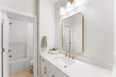 124 Everley Walk, Alpharetta, GA 30009 - Photo 36