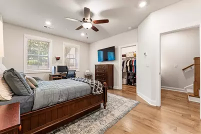 124 Everley Walk, Alpharetta, GA 30009 - Photo 42