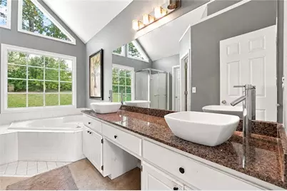 1039 Mount Water Lane, Lawrenceville, GA 30043 - Photo 16