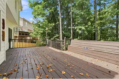 1039 Mount Water Lane, Lawrenceville, GA 30043 - Photo 28