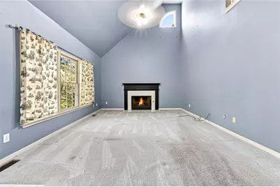 1039 Mount Water Lane, Lawrenceville, GA 30043 - Photo 12