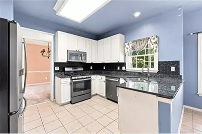 1039 Mount Water Lane, Lawrenceville, GA 30043 - Photo 10