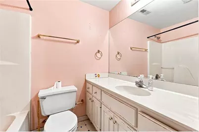 1039 Mount Water Lane, Lawrenceville, GA 30043 - Photo 26