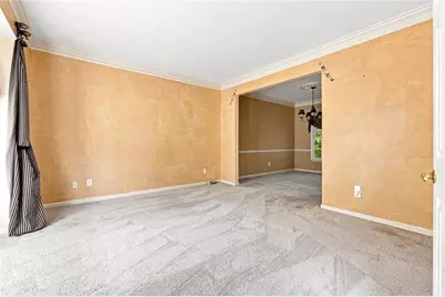 1039 Mount Water Lane, Lawrenceville, GA 30043 - Photo 6