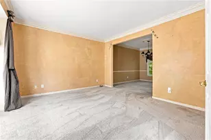 1039 Mt Water Ln, Lawrenceville, GA 30043 - Photo 6
