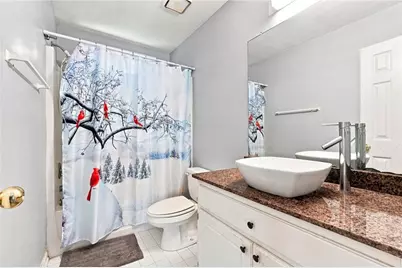 1039 Mount Water Lane, Lawrenceville, GA 30043 - Photo 24
