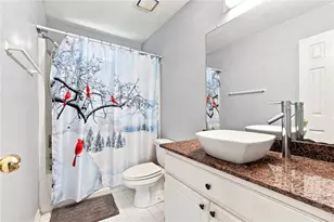 1039 Mt Water Ln, Lawrenceville, GA 30043 - Photo 24