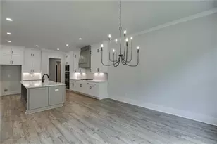 321 Lk Vis Dr, Statham, GA 30666 - Photo 26