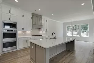 321 Lk Vis Dr, Statham, GA 30666 - Photo 20