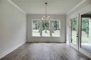 321 Lk Vis Dr, Statham, GA 30666 - Photo 24