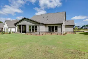 321 Lk Vis Dr, Statham, GA 30666 - Photo 56