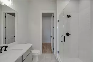 321 Lk Vis Dr, Statham, GA 30666 - Photo 10