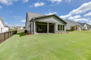 321 Lk Vis Dr, Statham, GA 30666 - Photo 54