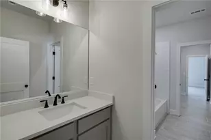 321 Lk Vis Dr, Statham, GA 30666 - Photo 46