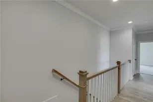 321 Lk Vis Dr, Statham, GA 30666 - Photo 38