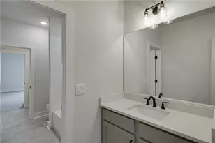 321 Lk Vis Dr, Statham, GA 30666 - Photo 42