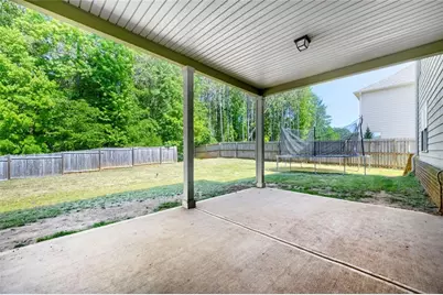 445 Piedmont Circle, Covington, GA 30016 - Photo 26